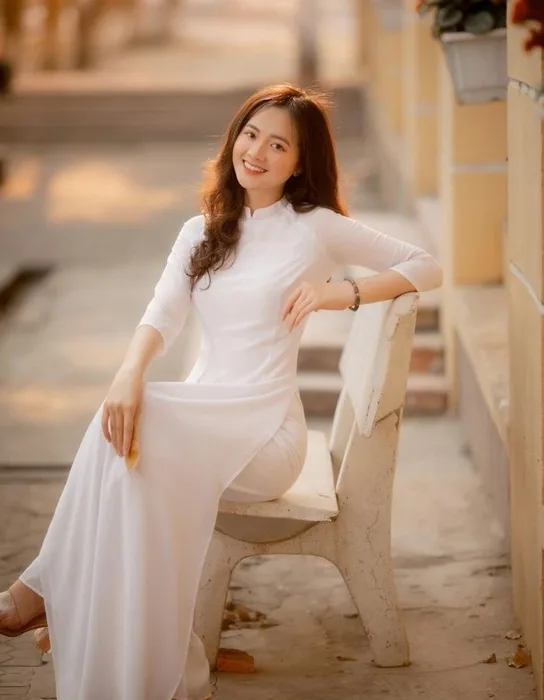 Ky-Thuat-Chup-Anh-Ky-Yeu-Ao-Dai-Hoa-Minh-Voi-Truyen-Thong