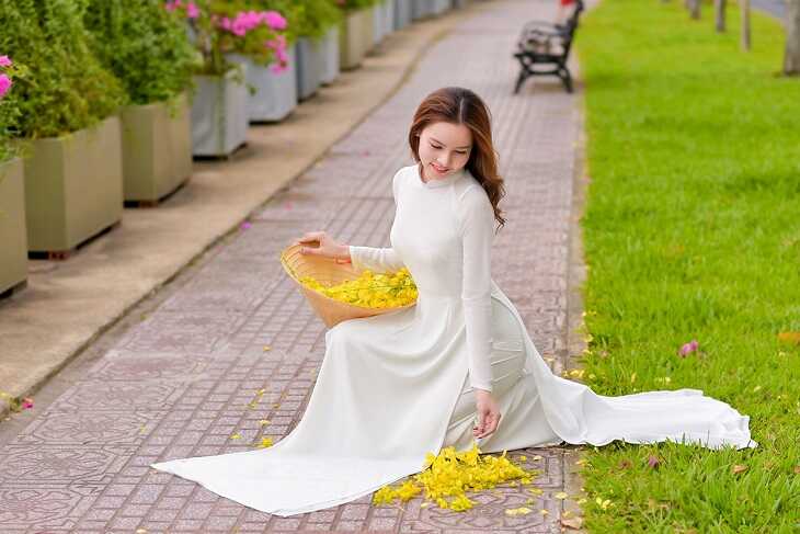 Ky-Thuat-Chup-Anh-Ky-Yeu-Ao-Dai-Hoa-Minh-Voi-Truyen-Thong