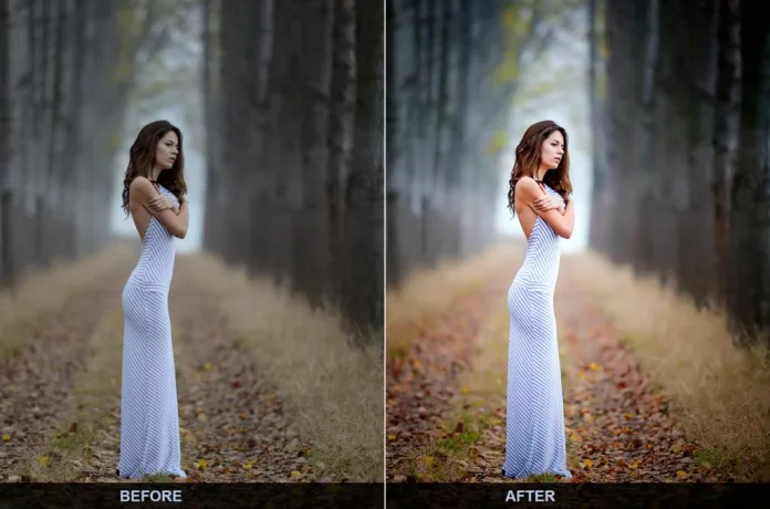 Nghe-thuat-retouch-lam-dep-anh-ky-yeu-mot-cach-tinh-te