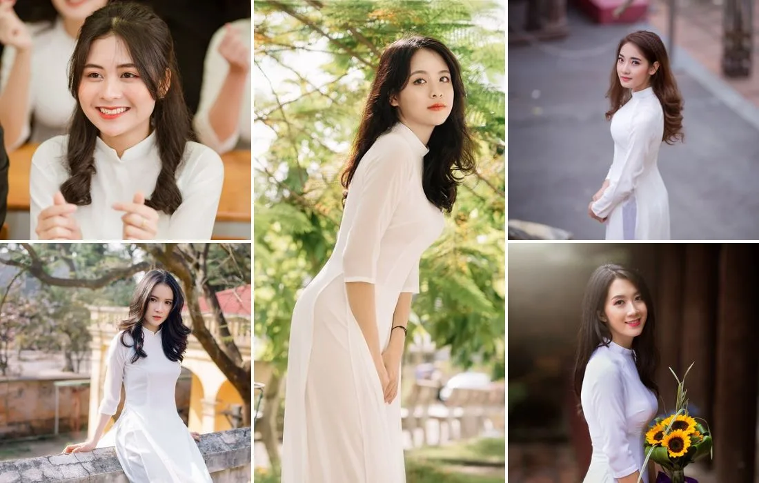 Cach-Tao-Dang-Thao-Mai-Khi-Chup-Anh-Ky-Yeu-Voi-Ao-Dai