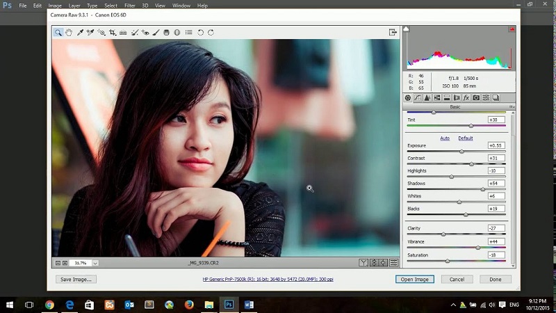 bi-mat-chinh-sua-anh-ky-yeu-dep-lung-linh-bang-photoshop