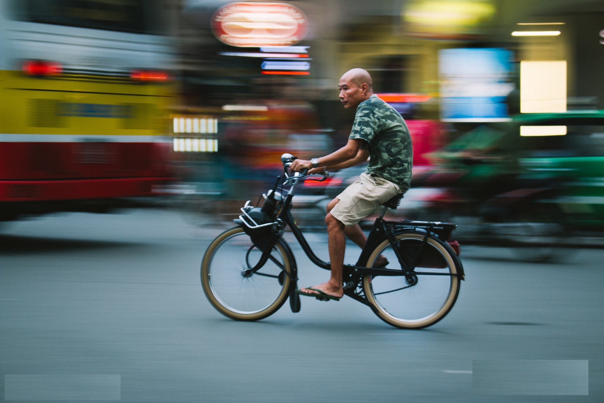 su-dung-ky-thuat-panning-de-tao-hieu-ung-chuyen-dong-cho-buc-anh-ky-yeu