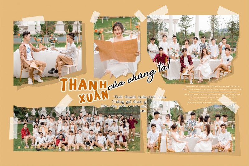 thiet-ke-album-anh-ky-yeu-dep-va-an-tuong